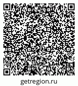 79065044884