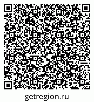 79065044887