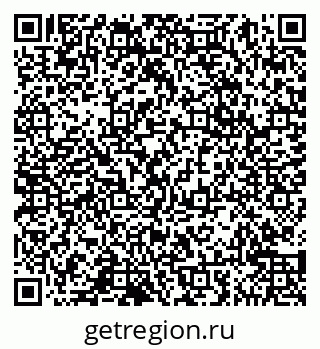 79065044888