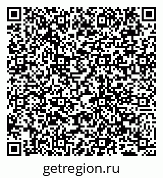 79065044889