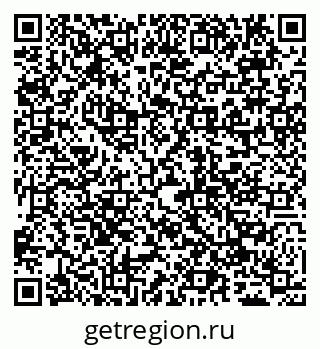 79065044890