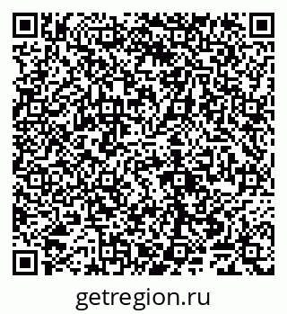 79065044893