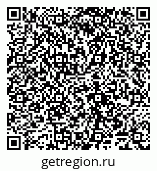 79065044896