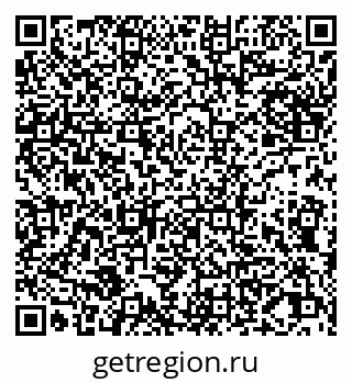 79065044897