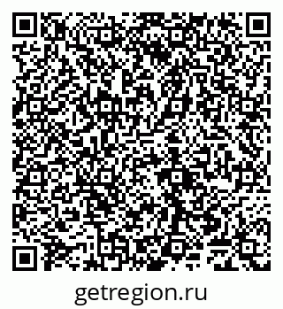 79065044898