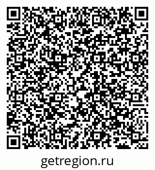 79065044899