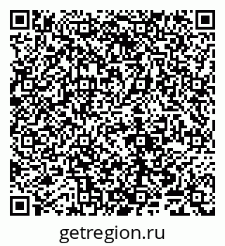 79065044901