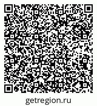 79065044902