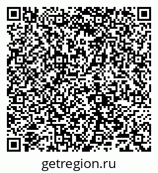 79065044906