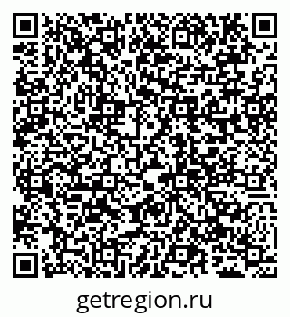 79065044907