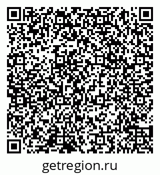 79065044908