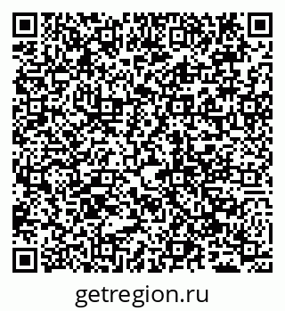 79065044909
