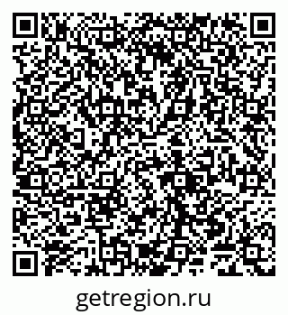 79065044910