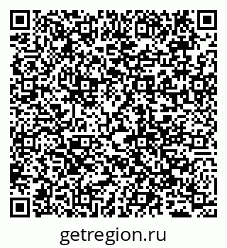 79065044911