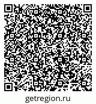 79065044914