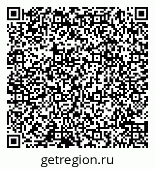 79065044915