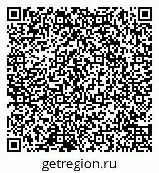 79065044916