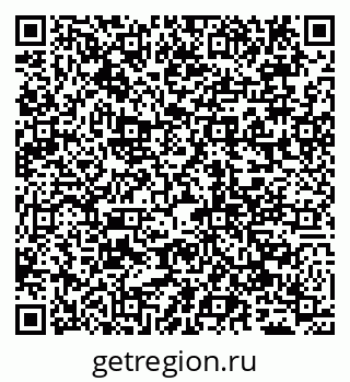 79065044917