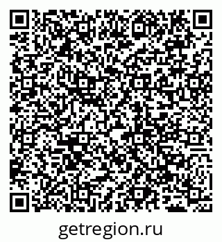79065044919