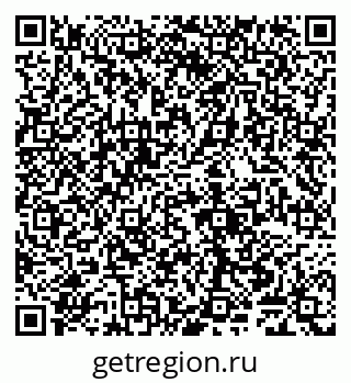79065044920
