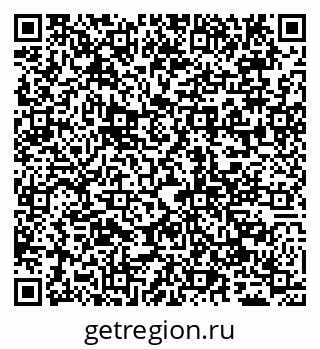 79065044922