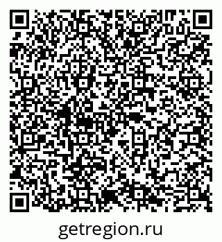79065044924