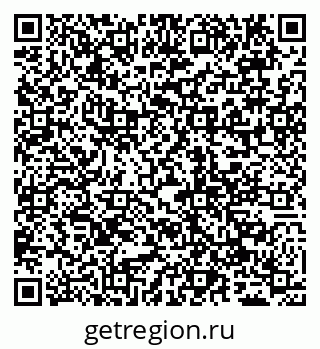 79065044926