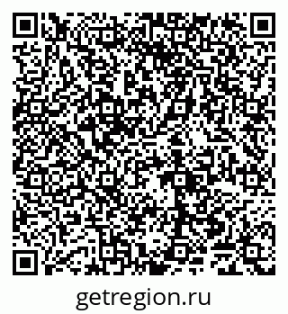 79065044928