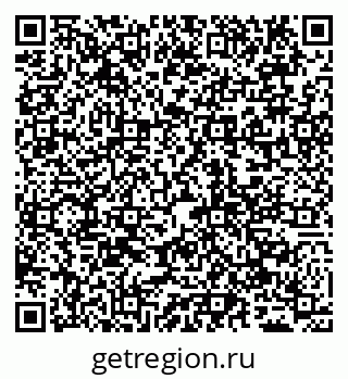 79065044931