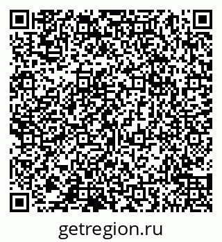 79065044932
