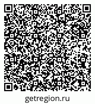 79065044935