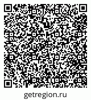 79065044936