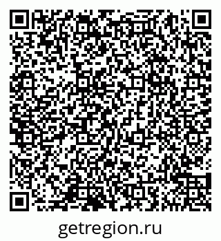 79065044937