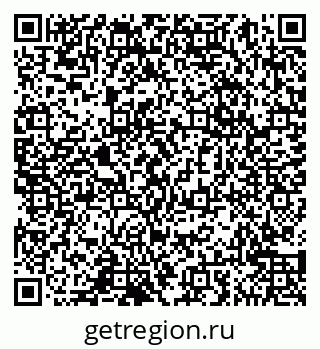 79065044938