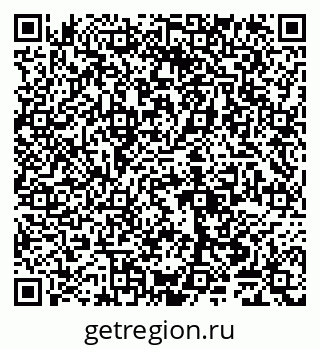 79065044940