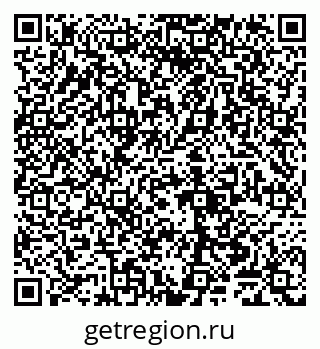 79065044941