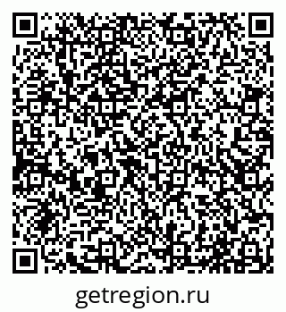 79065044942