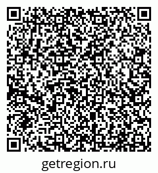 79065044943