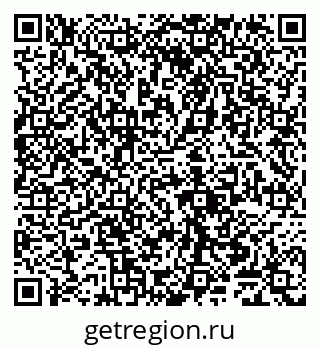 79065044944