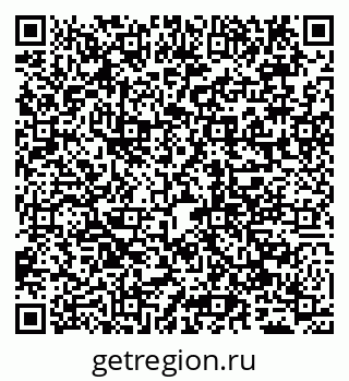 79065044947