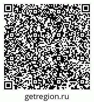 79065044948