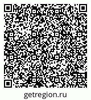 79065044950