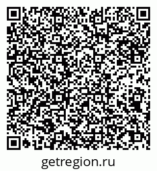 79065044951
