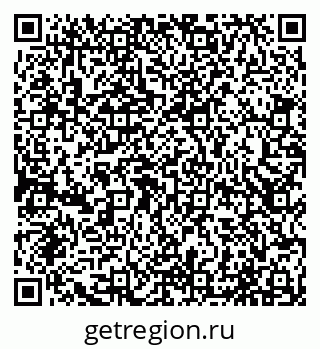 79065044953