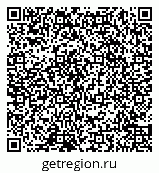 79065044954