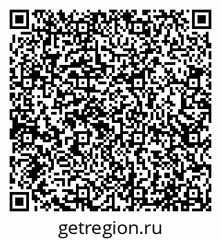 79065044955