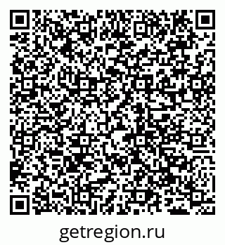 79065044956