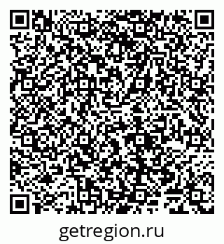 79065044957