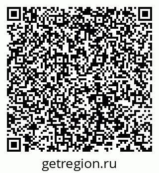 79065044959