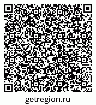 79065044960